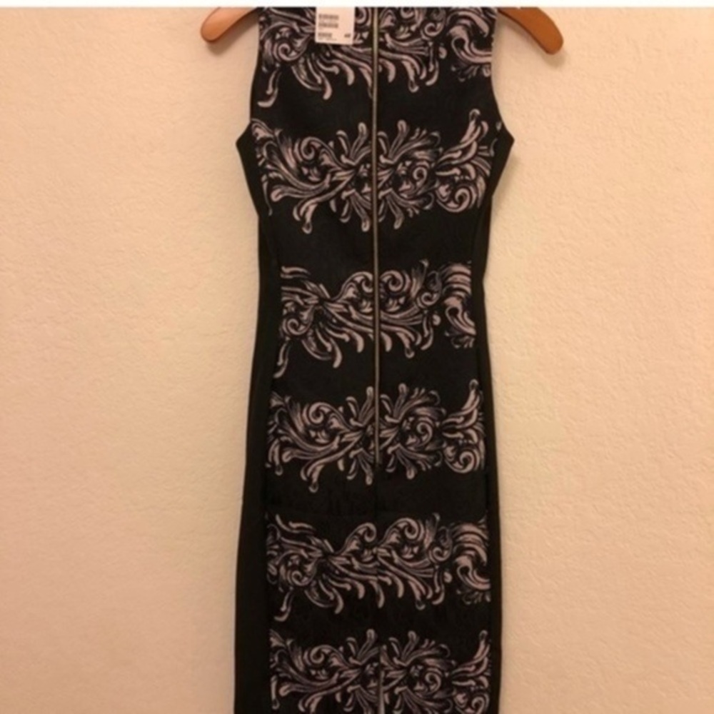 H&M Dress